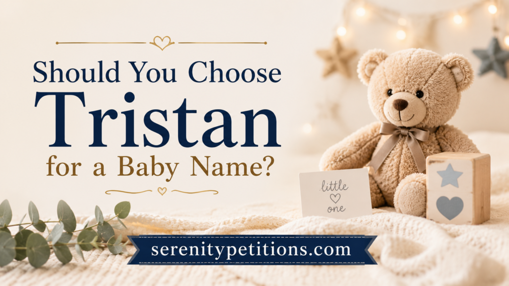 should-you-choose-tristan-for-a-baby-name