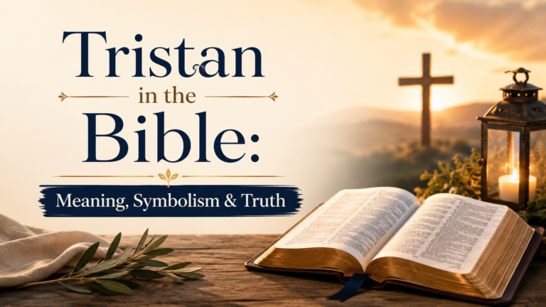 tristan-in-the-bible-meaning-symbolism-and-truth