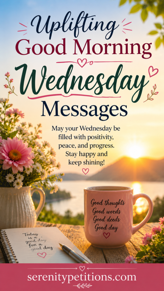 uplifting-good-morning-wednesday-messages