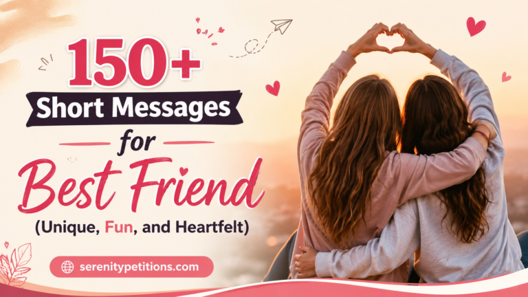 150-short-messages-for-best-friend-unique-fun-and-heartfelt