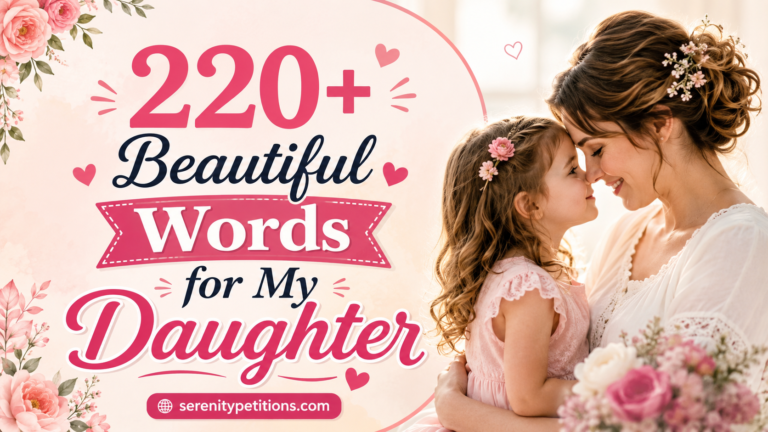 220-beautiful-words-for-my-daughter