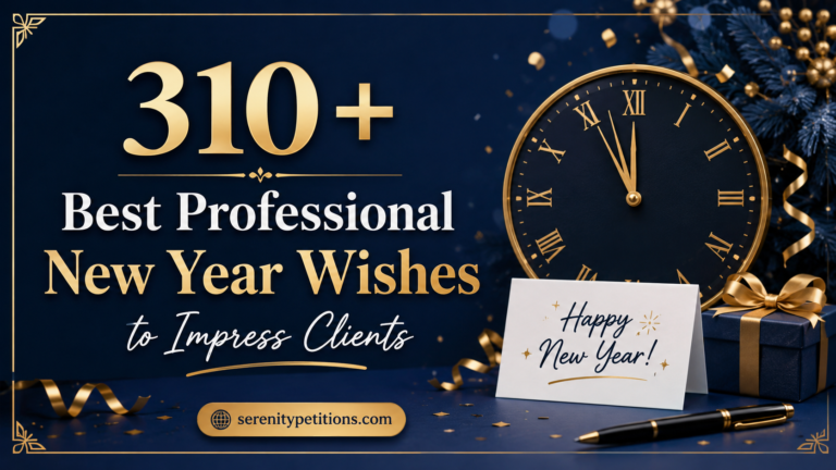 310-best-professional-new-year-wishes-to-impress-clients