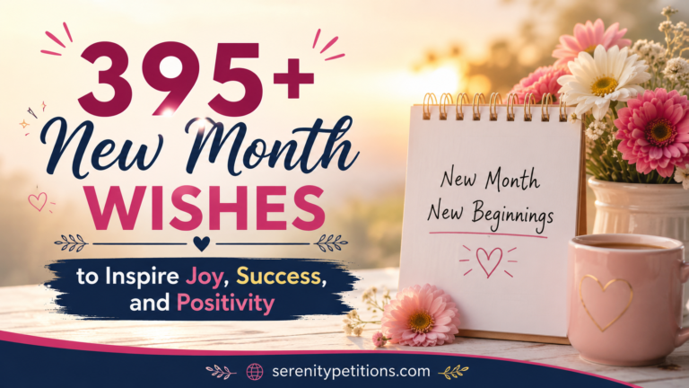 395-new-month-wishes-to-inspire-joy-success-and-positivity