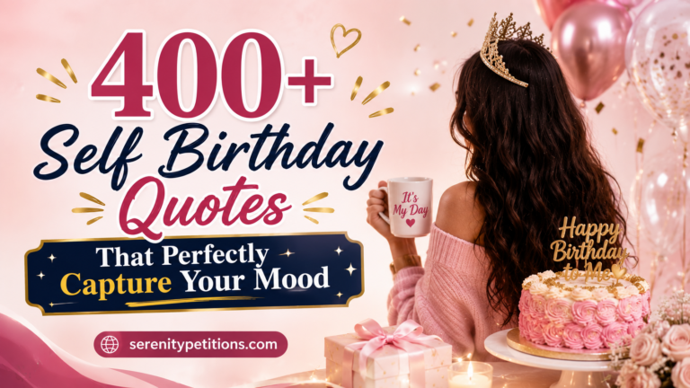 400-self-birthday-quotes-that-perfectly-capture-your-mood