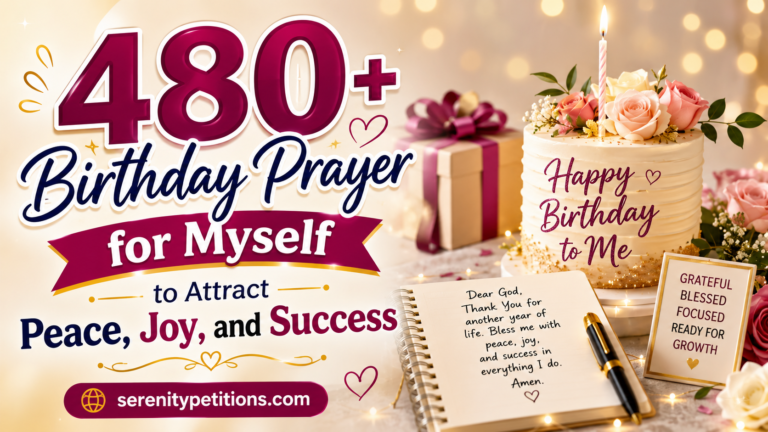 480-birthday-prayer-for-myself-to-attract-peace-joy-and-success