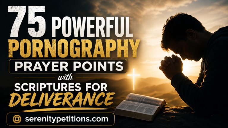 75-powerful-pornography-prayer-points-with-scriptures-for-deliverance