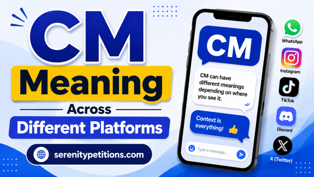 cm-meaning-across-different-platforms