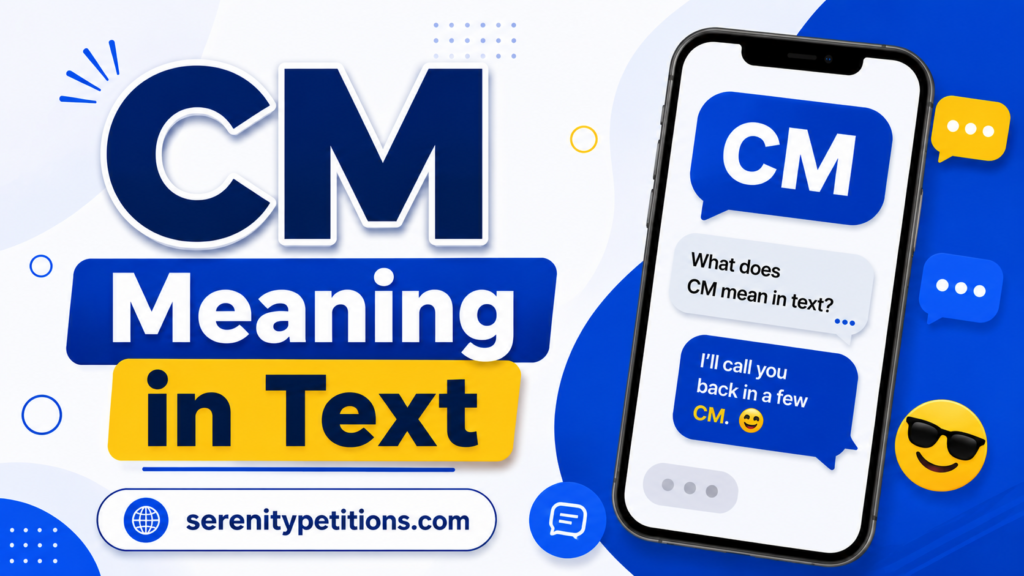 cm-meaning-in-text