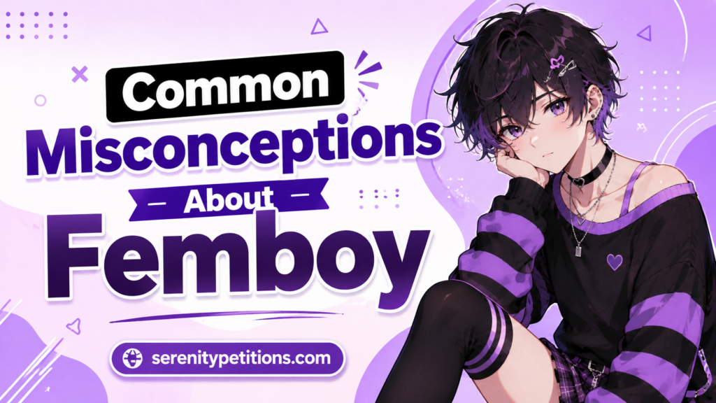 common-misconceptions-about-femboy