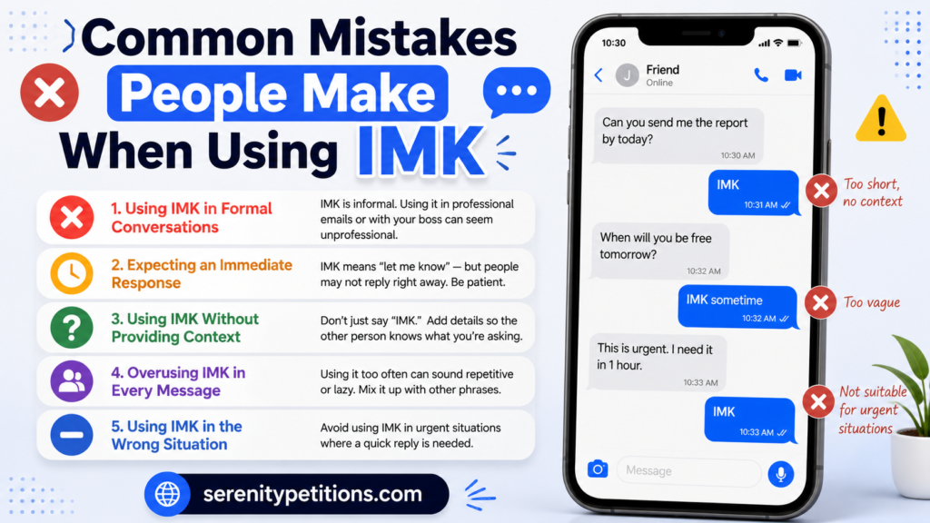 common-mistakes-people-make-when-using-imk