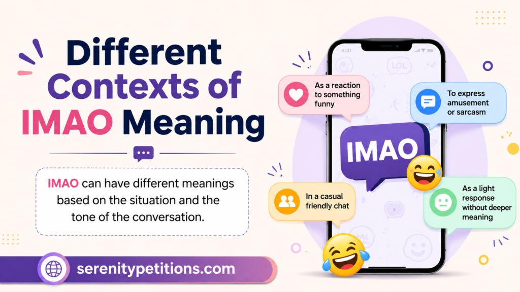 different-contexts-of-imao-meaning