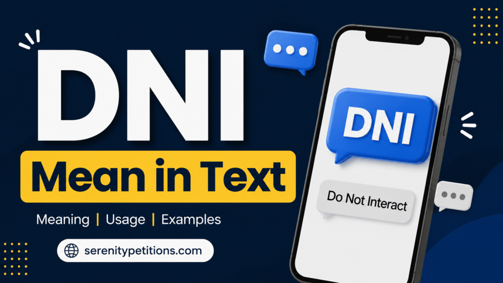 dni-mean-in-text