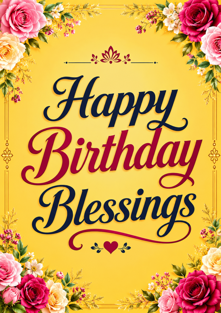 happy-birthday-blessings