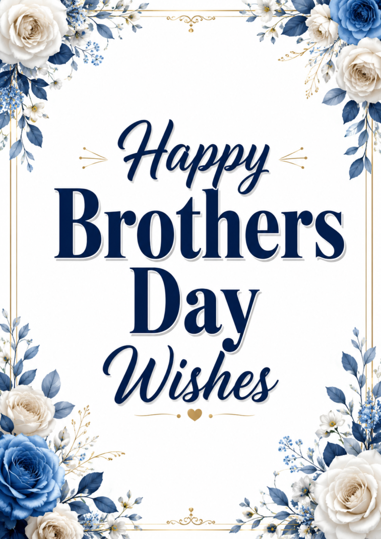 happy-brothers-day-wishes
