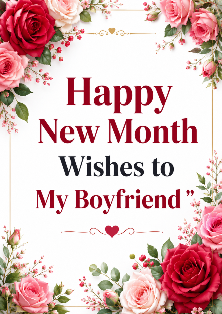 happy-new-month-wishes-to-my-boyfriend
