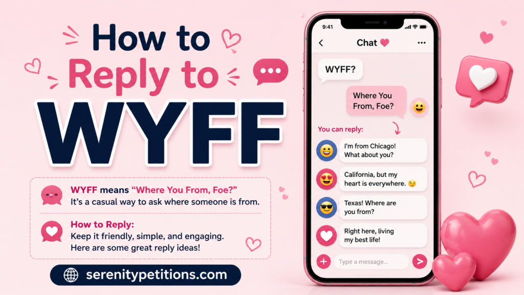how-to-reply-to-wyff
