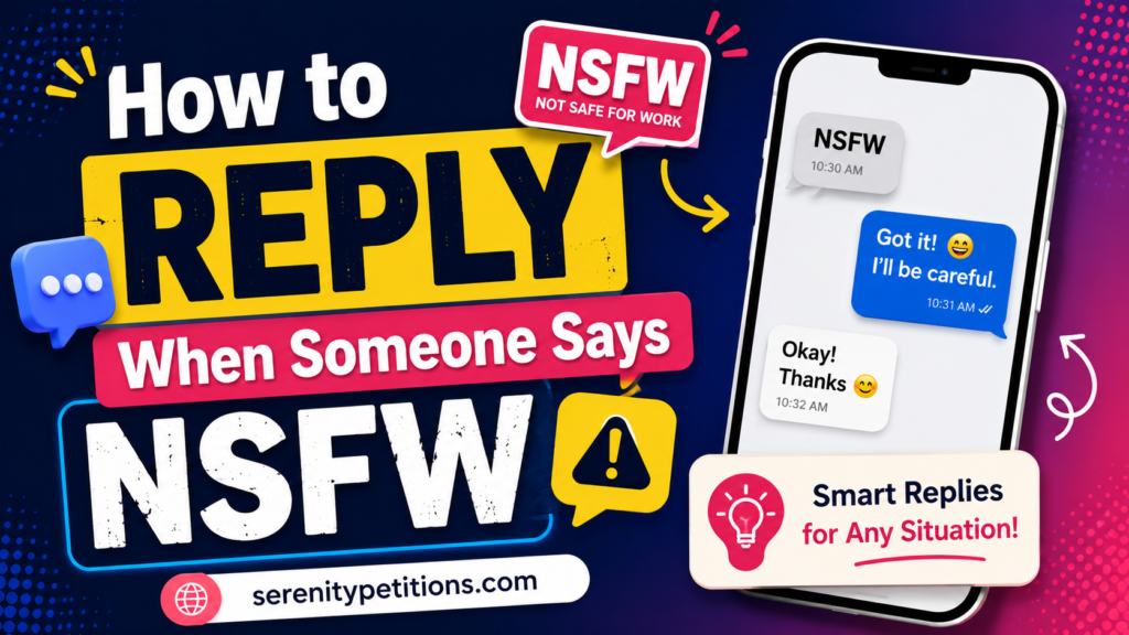 how-to-reply-when-someone-says-nsfw