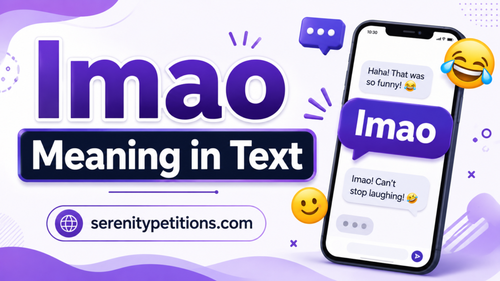 imao-meaning-in-text