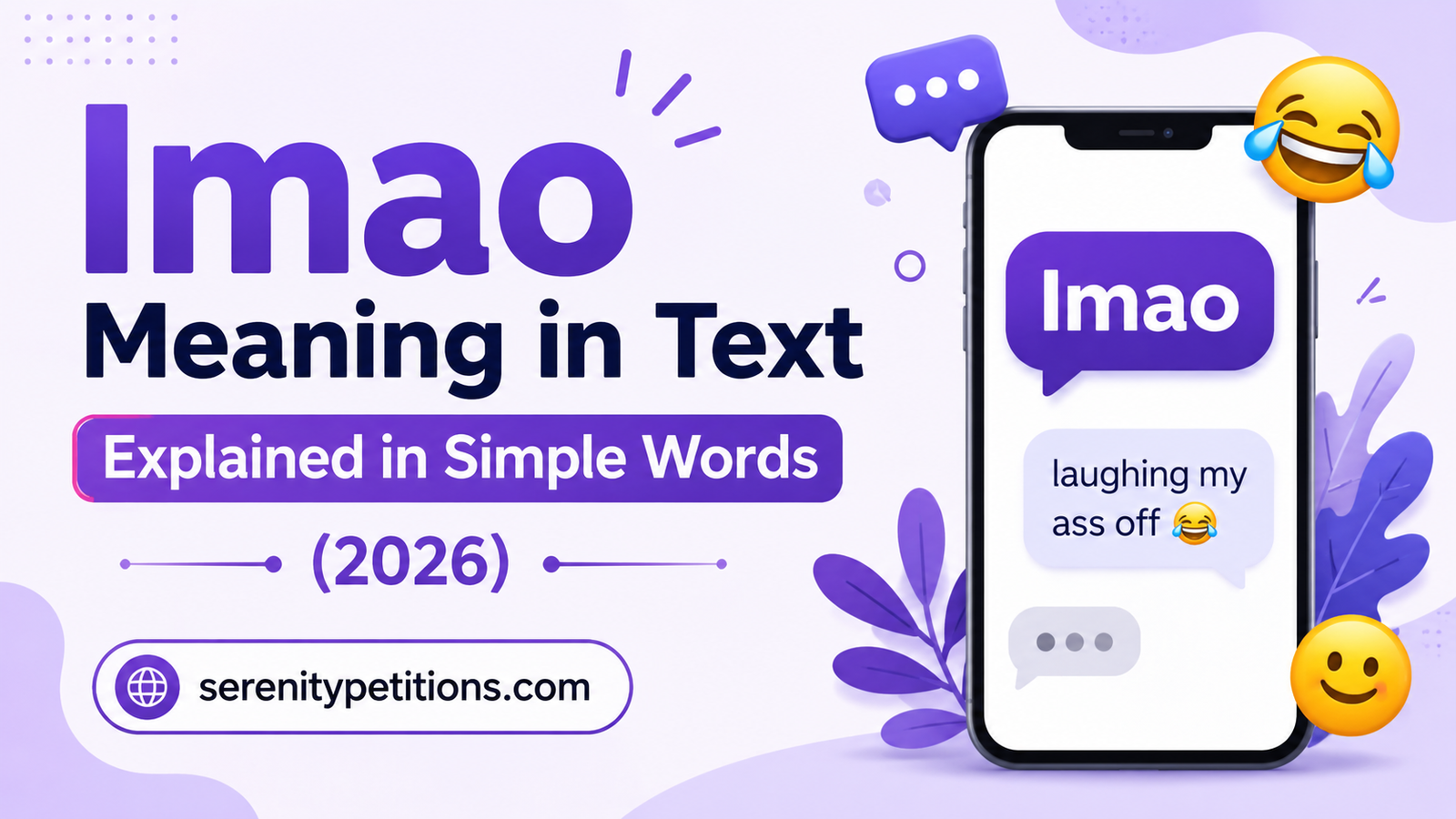imao-meaning-in-text-explained-in-simple-words-2026imao-meaning-in-text-explained-in-simple-words-2026