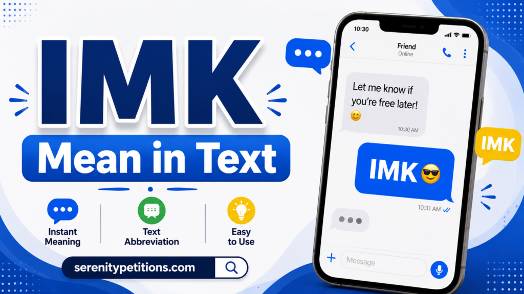 imk-mean-in-text