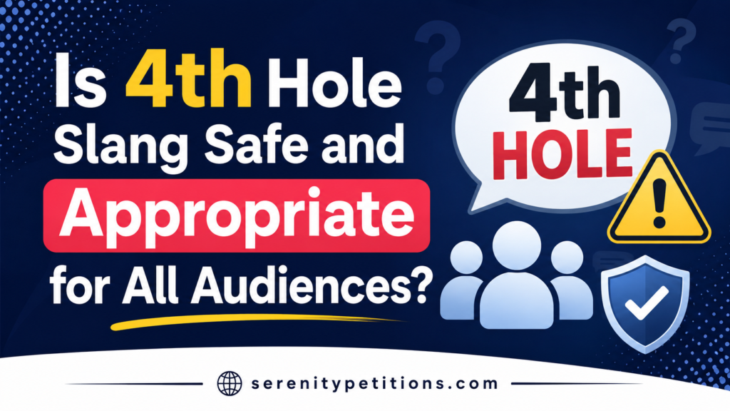 is-4th-hole-slang-safe-and-appropriate-for-all-audiences
