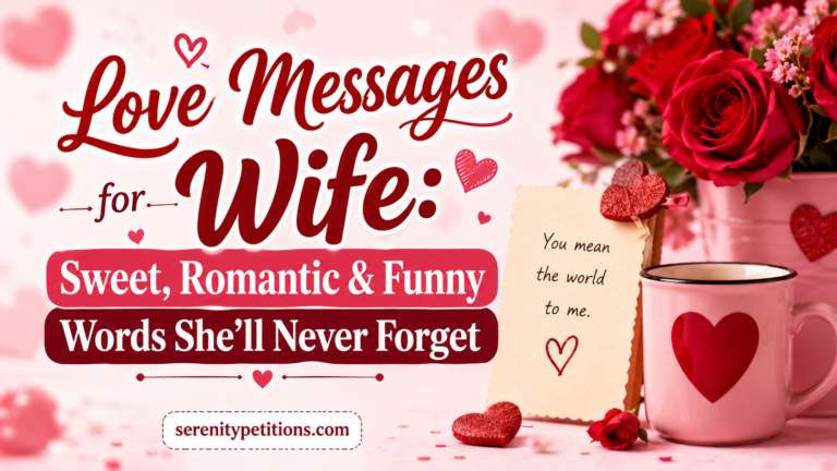 love-messages-for-wife-sweet-romantic-and-funny-words-shell-never-forget