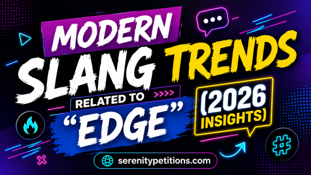modern-slang-trends-related-to-edge-2026-insights