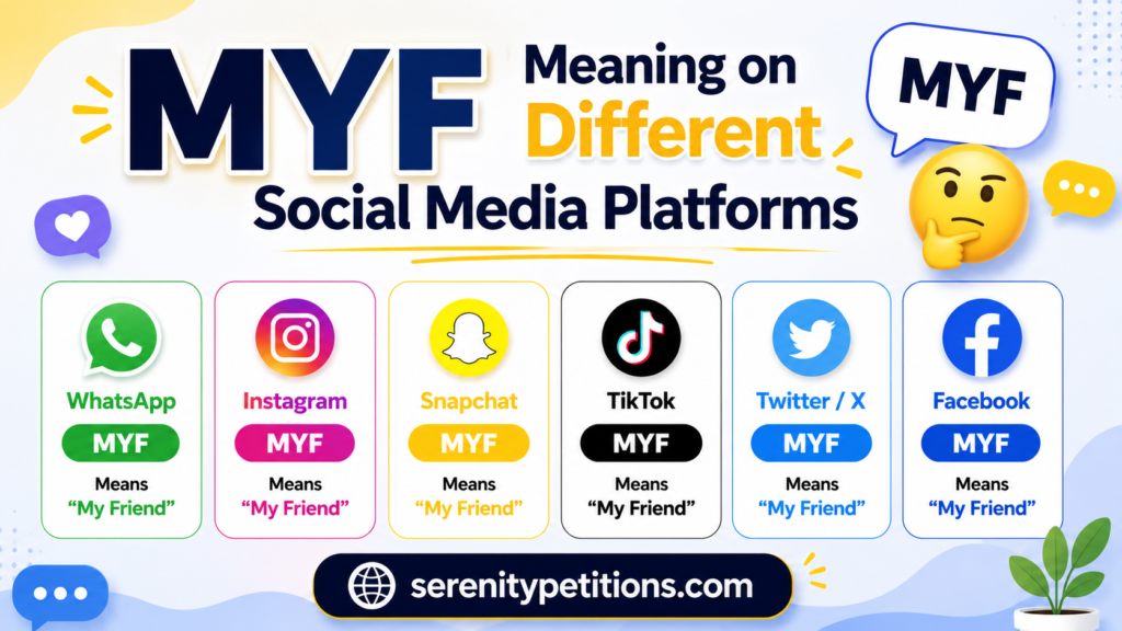 myf-meaning-on-different-social-media-platforms