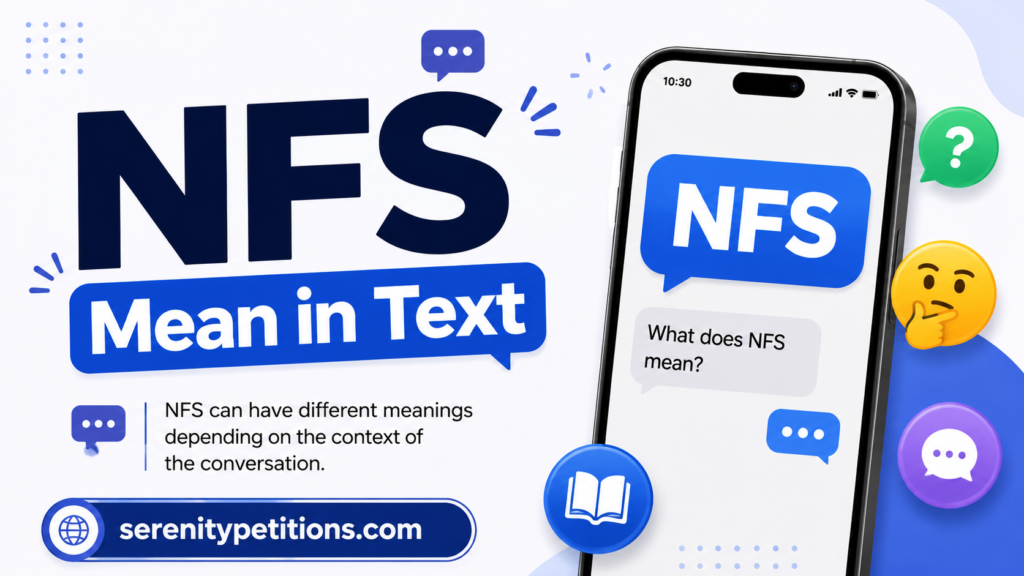 nfs-mean-in-text