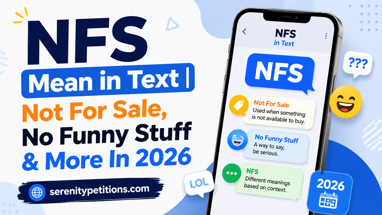 nfs-mean-in-text-not-for-sale-no-funny-stuff-and-more-in-2026