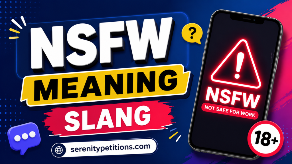nsfw-meaning-slang