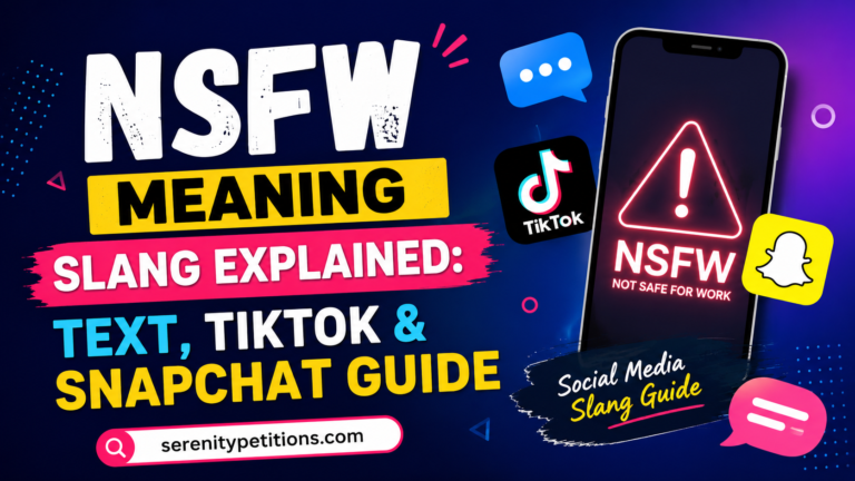 nsfw-meaning-slang-explained-text-tiktok-and-snapchat-guide
