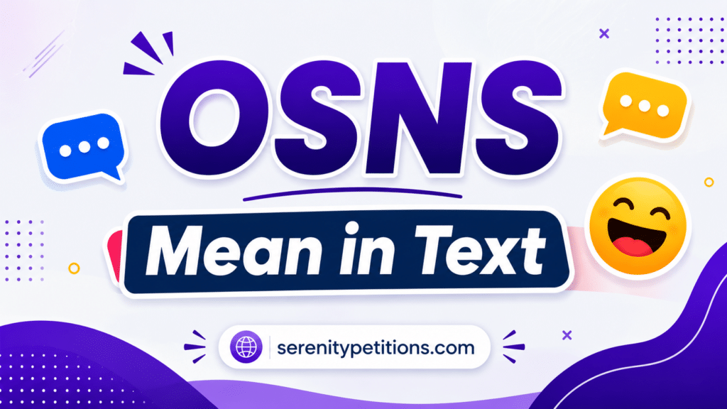 osns-mean-in-text