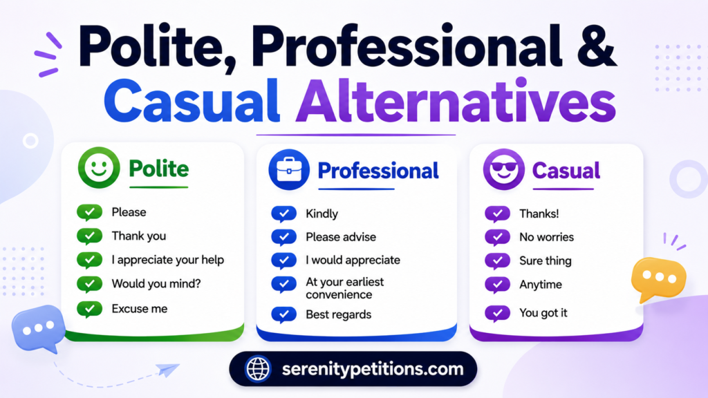 polite-professional-and-casual-alternatives
