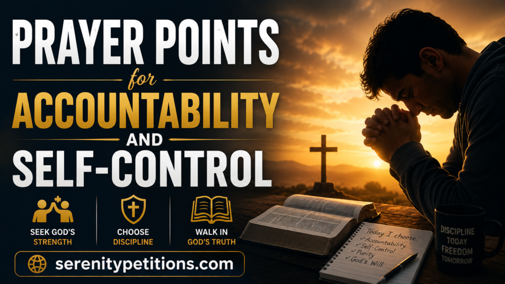 prayer-points-for-accountability-and-self-control