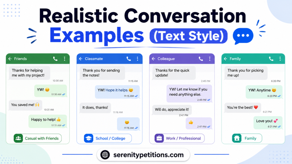 realistic-conversation-examples-text-style