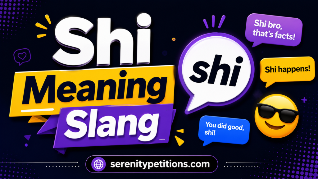 shi-meaning-slang