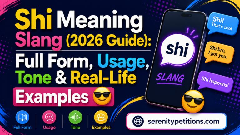 shi-meaning-slang-2026-guide-full-form-usage-tone-and-real-life-examples-😎