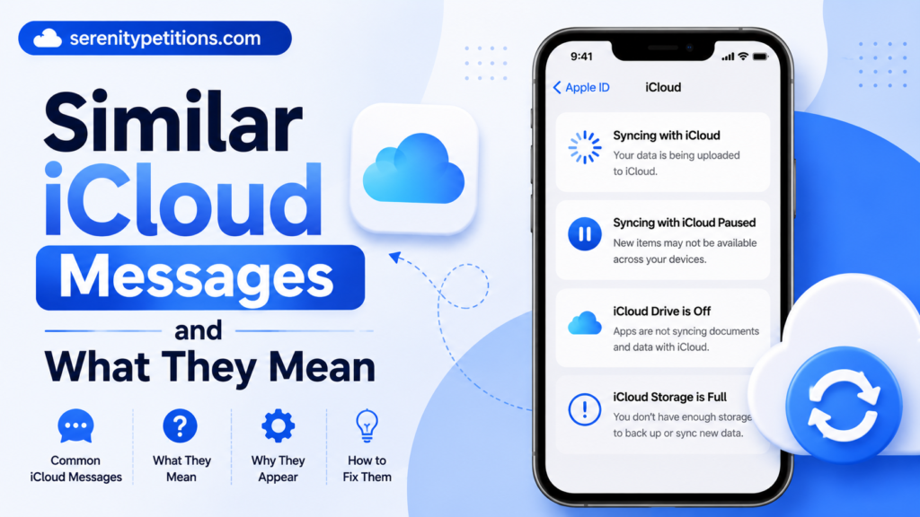 similar-icloud-messages-and-what-they-mean