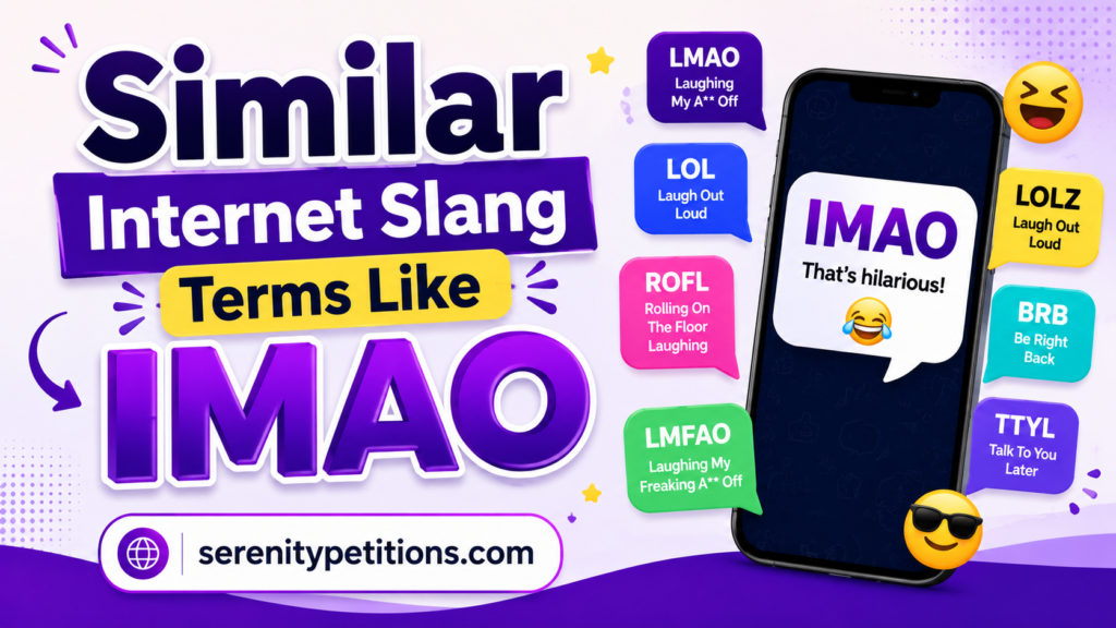 similar-internet-slang-terms-like-imao