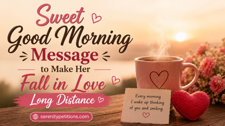 sweet-good-morning-message-to-make-her-fall-in-love-long-distance