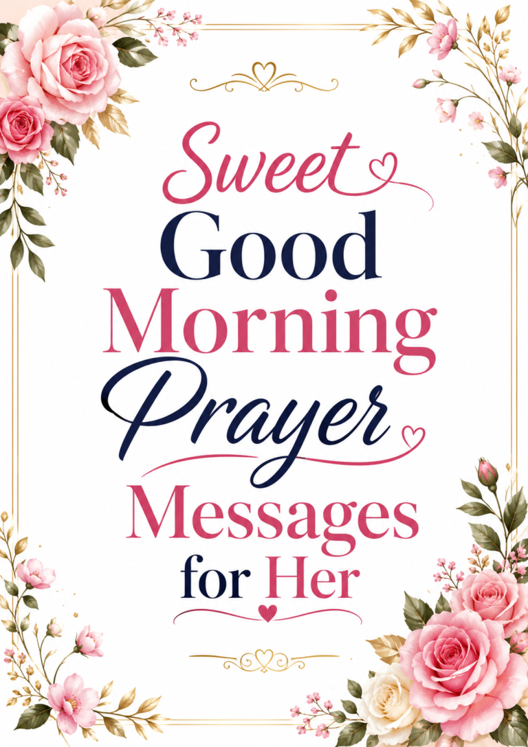 sweet-good-morning-prayer-messages-for-her