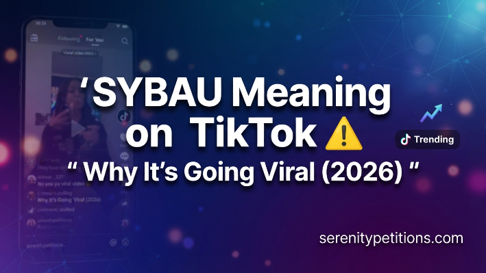 sybau-meaning-on-tiktok-⚠️-why-its-going-viral-2026