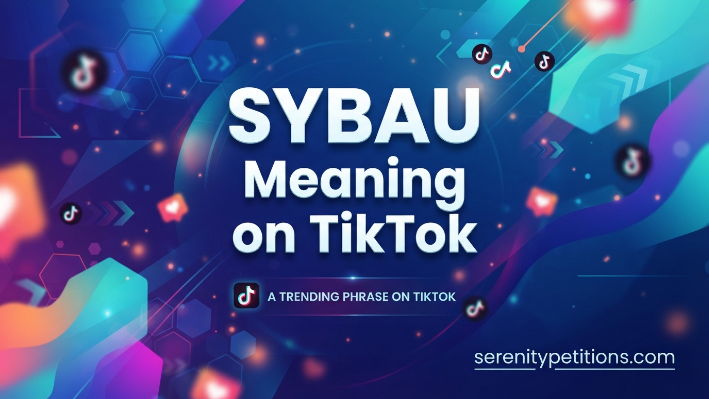 sybau-meaning-on-tiktok