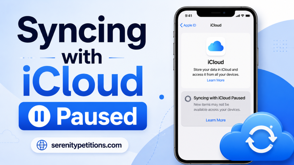 syncing-with-icloud-paused