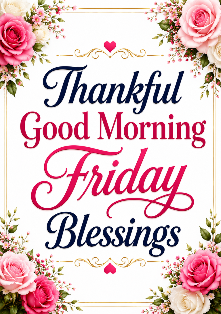 thankful-good-morning-friday-blessings