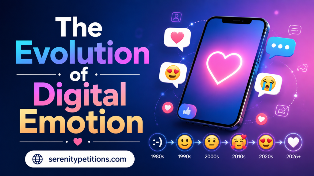 the-evolution-of-digital-emotion
