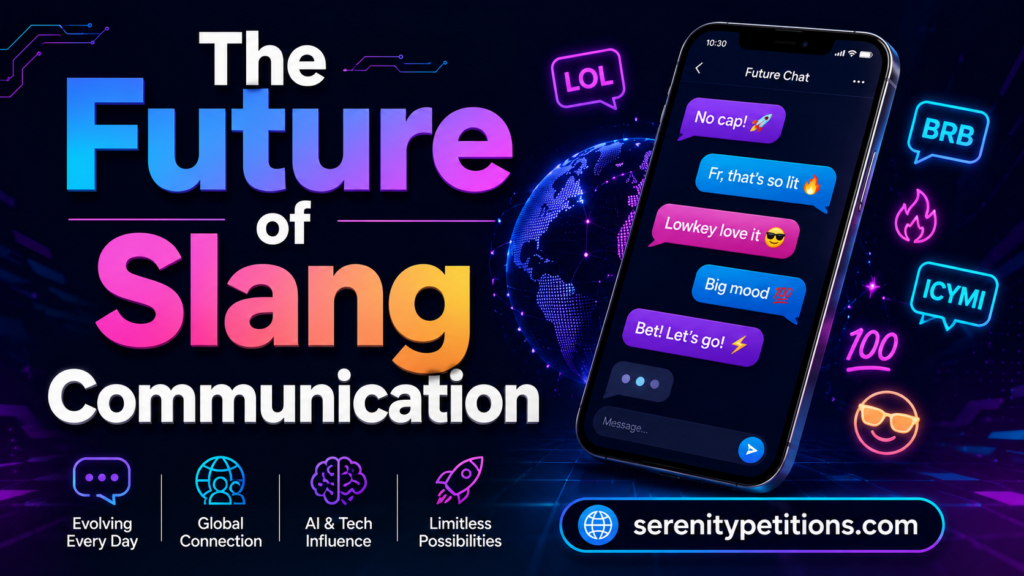 the-future-of-slang-communication