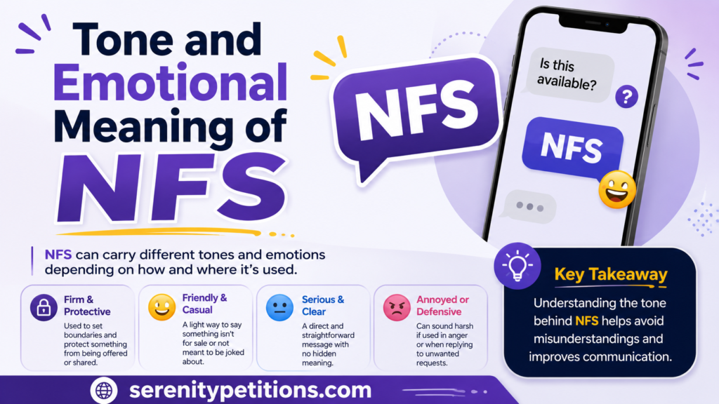 tone-and-emotional-meaning-of-nfs