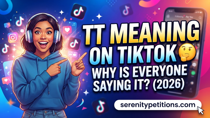tt-meaning-on-tiktok-🤔-why-is-everyone-saying-it-2026
